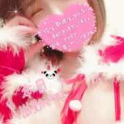 しゅり おはようございます☀️ 川崎ソープ　クリスタル京都南町