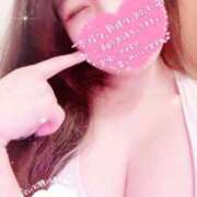 しゅり 出勤しました✨ 川崎ソープ　クリスタル京都南町