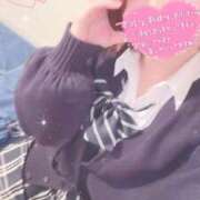 しゅり 𝐓𝐡𝐚𝐧𝐤 𝐲𝐨𝐮 ⸜❤︎⸝‍ 川崎ソープ　クリスタル京都南町