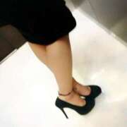 ヒメ日記 2025/06/25 02:33 投稿 かんな Club Paradise（クラブパラダイス）