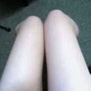 ヒメ日記 2026/02/14 03:53 投稿 かんな Club Paradise（クラブパラダイス）