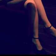 かんな かんな♥♥♥ Club Paradise（クラブパラダイス）