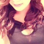 ヒメ日記 2026/03/23 03:03 投稿 かんな Club Paradise（クラブパラダイス）