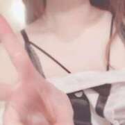 ヒメ日記 2024/01/22 21:33 投稿 藍（あい）（美乳） ソープランド メイド館 ラ・メイド