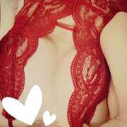 ヒメ日記 2025/05/20 14:20 投稿 きい 豊満倶楽部