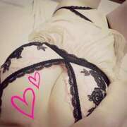 ヒメ日記 2025/07/02 16:50 投稿 きい 豊満倶楽部