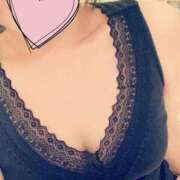 ヒメ日記 2025/09/09 23:20 投稿 きい 豊満倶楽部