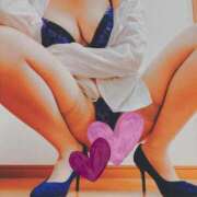 きい 股が開きやすくなった女… 豊満倶楽部