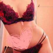 きい こんにちは|*･ω･) 豊満倶楽部