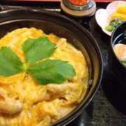 ヒメ日記 2024/12/11 13:00 投稿 みのり 豊満倶楽部