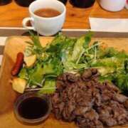 ヒメ日記 2024/12/18 13:12 投稿 みのり 豊満倶楽部