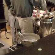 ヒメ日記 2024/12/24 13:10 投稿 みのり 豊満倶楽部