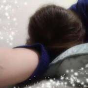 ヒメ日記 2024/12/25 21:01 投稿 みのり 豊満倶楽部