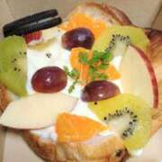 ヒメ日記 2024/12/26 14:02 投稿 みのり 豊満倶楽部