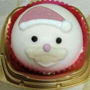 ヒメ日記 2024/12/27 11:52 投稿 みのり 豊満倶楽部