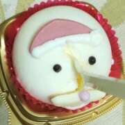 ヒメ日記 2024/12/27 12:01 投稿 みのり 豊満倶楽部