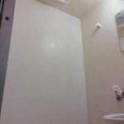 ヒメ日記 2024/12/29 09:24 投稿 みのり 豊満倶楽部