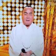 ヒメ日記 2024/12/31 21:40 投稿 みのり 豊満倶楽部