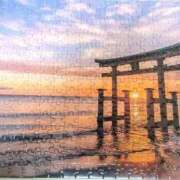 ヒメ日記 2025/01/02 10:00 投稿 みのり 豊満倶楽部