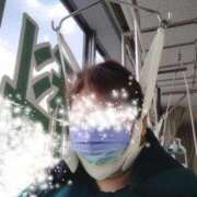 ヒメ日記 2025/01/09 21:01 投稿 みのり 豊満倶楽部