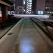 ヒメ日記 2025/01/11 15:10 投稿 みのり 豊満倶楽部