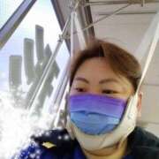 ヒメ日記 2025/01/16 17:18 投稿 みのり 豊満倶楽部