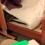 ヒメ日記 2025/01/17 12:24 投稿 みのり 豊満倶楽部