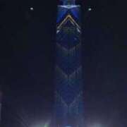 ヒメ日記 2025/01/17 18:30 投稿 みのり 豊満倶楽部