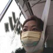 ヒメ日記 2025/01/18 12:27 投稿 みのり 豊満倶楽部