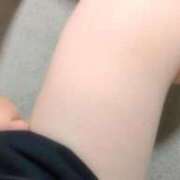 ヒメ日記 2025/01/22 20:32 投稿 みのり 豊満倶楽部