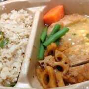 ヒメ日記 2025/01/24 00:00 投稿 みのり 豊満倶楽部