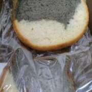 ヒメ日記 2025/01/24 18:30 投稿 みのり 豊満倶楽部