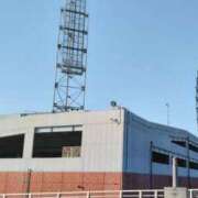 ヒメ日記 2025/02/11 17:00 投稿 みのり 豊満倶楽部