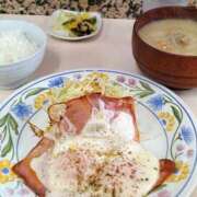 ヒメ日記 2025/02/21 13:10 投稿 みのり 豊満倶楽部