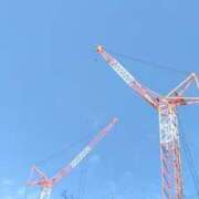 ヒメ日記 2025/03/11 15:20 投稿 みのり 豊満倶楽部