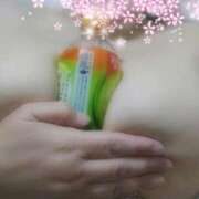 ヒメ日記 2025/03/19 21:00 投稿 みのり 豊満倶楽部