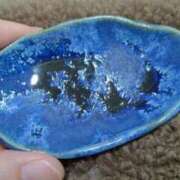 ヒメ日記 2025/03/23 23:30 投稿 みのり 豊満倶楽部