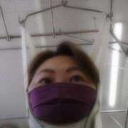 ヒメ日記 2025/03/29 11:40 投稿 みのり 豊満倶楽部