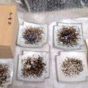 ヒメ日記 2025/03/29 13:29 投稿 みのり 豊満倶楽部