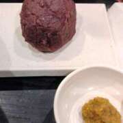 ヒメ日記 2025/04/03 01:50 投稿 みのり 豊満倶楽部