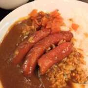 ヒメ日記 2025/04/03 15:10 投稿 みのり 豊満倶楽部