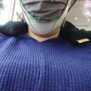 ヒメ日記 2025/04/05 12:23 投稿 みのり 豊満倶楽部