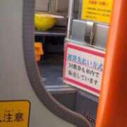 ヒメ日記 2025/04/12 12:20 投稿 みのり 豊満倶楽部
