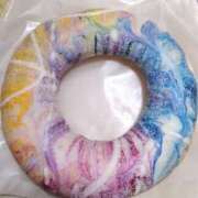 ヒメ日記 2025/04/15 12:30 投稿 みのり 豊満倶楽部