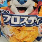 ヒメ日記 2025/04/16 12:00 投稿 みのり 豊満倶楽部