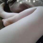 ヒメ日記 2025/04/19 13:00 投稿 みのり 豊満倶楽部