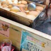 ヒメ日記 2025/04/22 12:30 投稿 みのり 豊満倶楽部