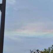 ヒメ日記 2025/04/27 23:00 投稿 みのり 豊満倶楽部