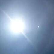 ヒメ日記 2025/04/28 13:16 投稿 みのり 豊満倶楽部