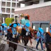 ヒメ日記 2025/05/04 00:20 投稿 みのり 豊満倶楽部